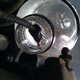 Illustration for article titled Ten Car Repairs Youre Putting Off iRight Now/i